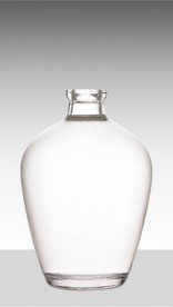 GB-501 500ml